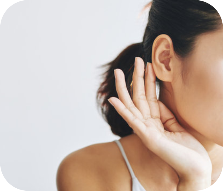 Ear Lobe Repair Procedure Details