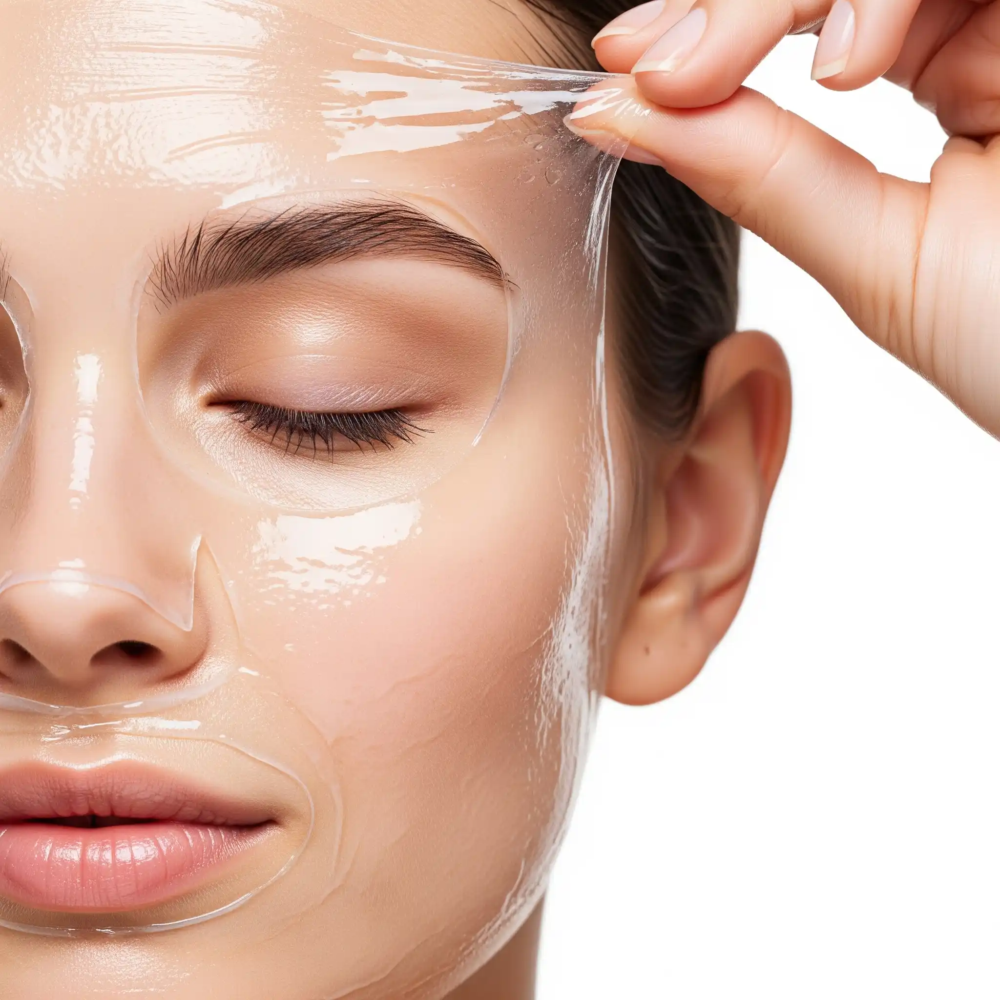 Chemical Peel