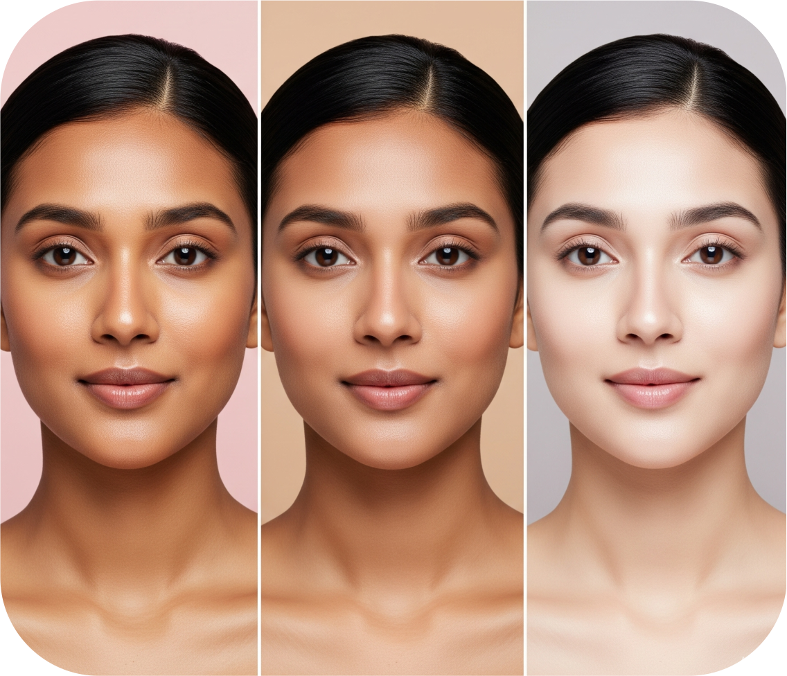 Chemical Peel for Everyone