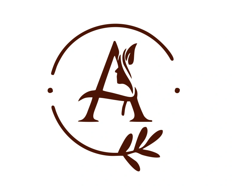 Aries Skin Clinic Logo